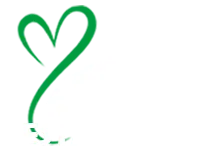 logo rest